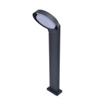Standing garden lamps - Lutec Outdoor Standing POLO 7105701118 - product 1
