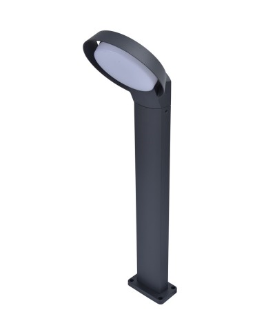 Lutec Zewnętrzna Stojąca POLO 7105701118