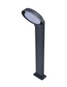 Lutec Outdoor Standing POLO 7105701118