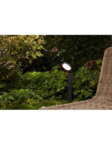 Lutec Outdoor Standing POLO 7105701118 - product 2