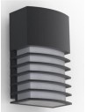 Lutec Outdoor Wall FULTON 5207601012