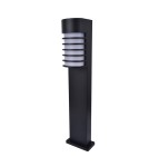 Standing garden lamps - Lutec Outdoor Standing FULTON 7207601012 - product 1