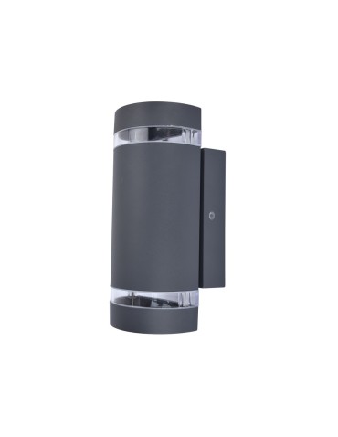 Lutec Outdoor Wall FOCUS 5604023118