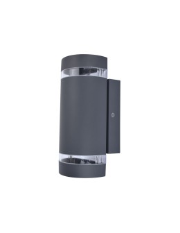 Lutec Outdoor Wall FOCUS 5604023118