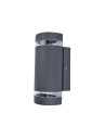 Lutec Outdoor Wall FOCUS 5604023118