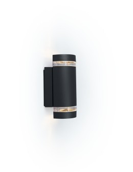 Lutec Outdoor Wall FOCUS 5604023012
