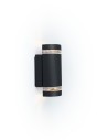 Lutec Outdoor Wall FOCUS 5604023012