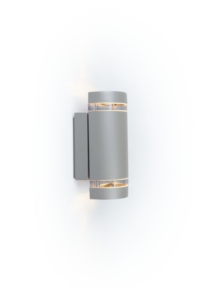 Outdoor wall lamps - Lutec Outdoor Wall FOCUS 5604023112 - product kolory-swiatla.pl 1