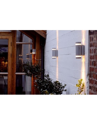 Lutec Outdoor Wall FOCUS 5604023112 - product 2