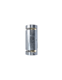 Lutec Outdoor Wall RAN 5011701461