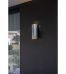 Lutec Zewnętrzna Ścienna RAN 5011701461