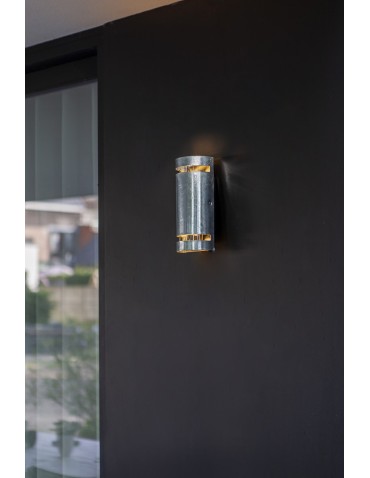 Lutec Outdoor Wall RAN 5011701461 - product 2