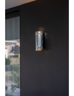 Lutec Zewnętrzna Ścienna RAN 5011701461 - produkt 2