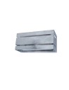 Lutec Outdoor Wall VIDAR 5011602461