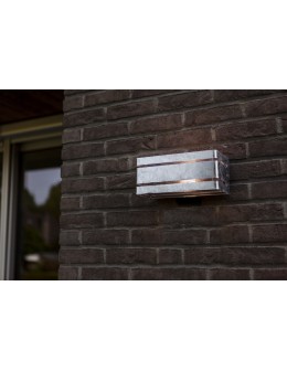Lutec Outdoor Wall VIDAR 5011602461 - product 2