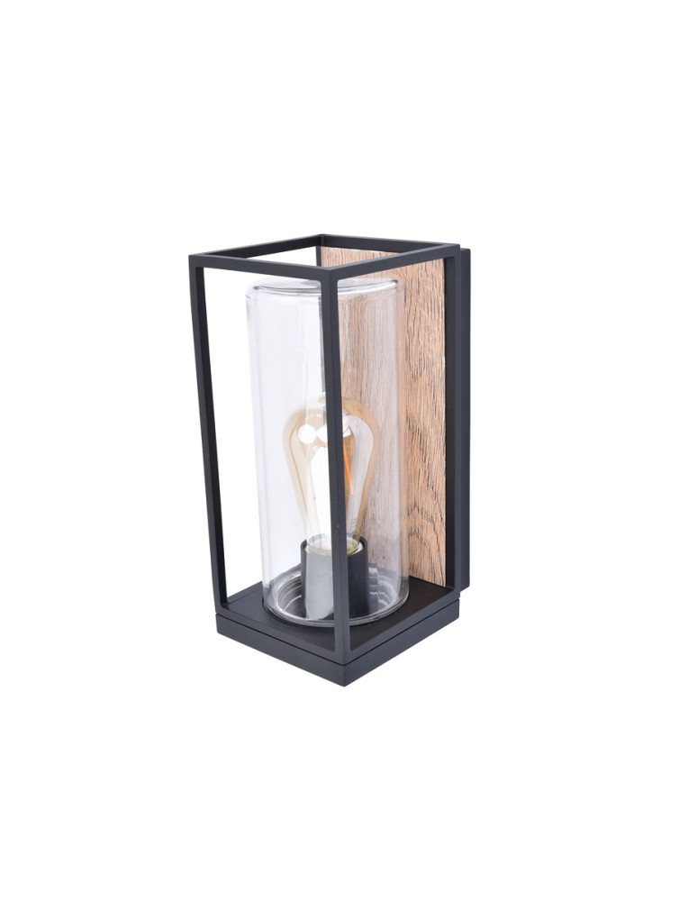 Outdoor wall lamps - Lutec Outdoor Wall FLAIR 5288814012 - product kolory-swiatla.pl 1