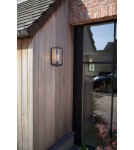 Outdoor wall lamps - Lutec Outdoor Wall FLAIR 5288814012 - product 3
