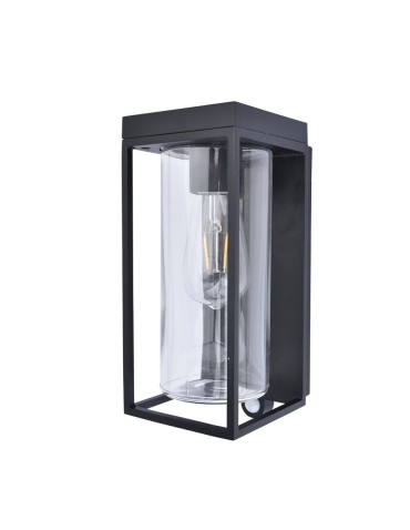 Lutec Outdoor Wall FLAIR 6988804012