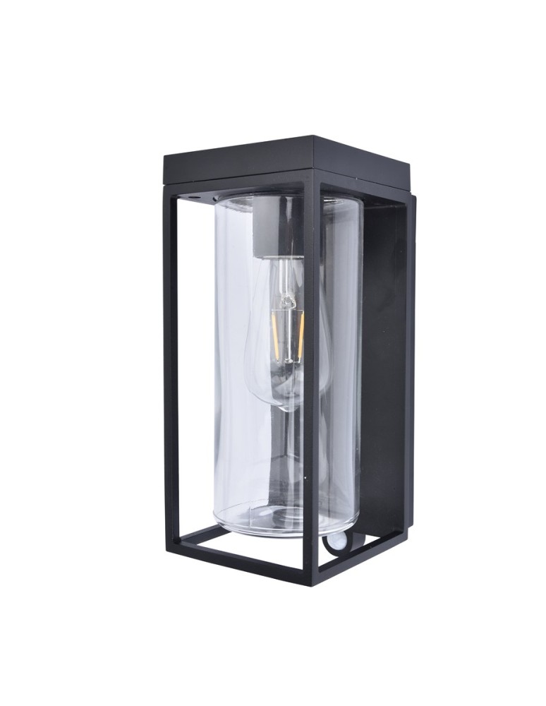 Outdoor wall lamps - Lutec Outdoor Wall FLAIR 6988804012 - product kolory-swiatla.pl 1