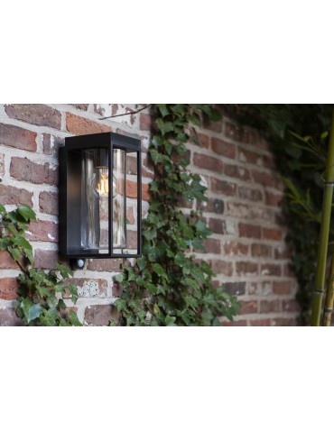 Lutec Outdoor Wall FLAIR 6988804012 - product 2