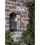 Outdoor wall lamps - Lutec Outdoor Wall FLAIR 6988804012 - product 3
