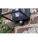 Outdoor wall lamps - Lutec Outdoor Wall FLAIR 6988804012 - product 4