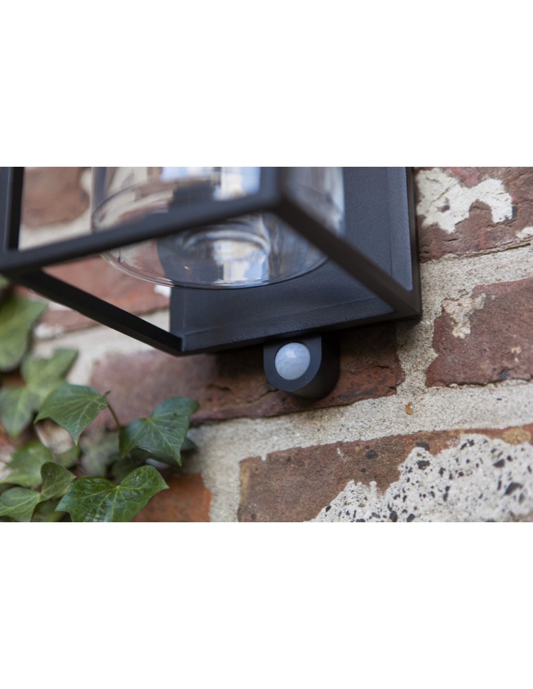 Outdoor wall lamps - Lutec Outdoor Wall FLAIR 6988804012 - product kolory-swiatla.pl 4