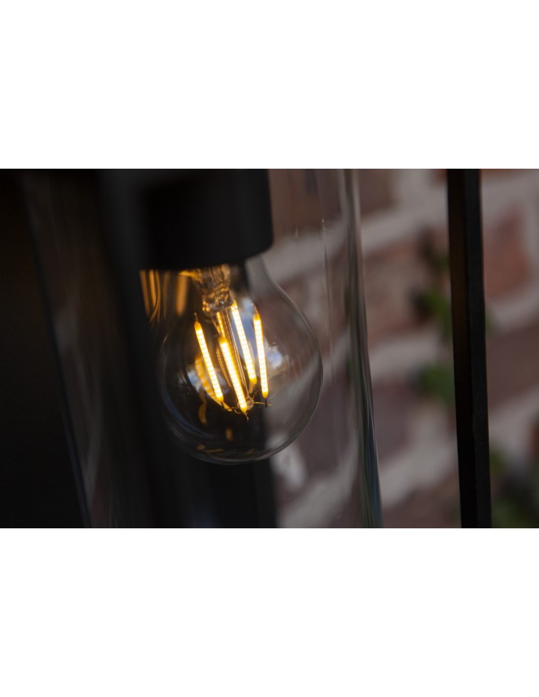 Outdoor wall lamps - Lutec Outdoor Wall FLAIR 6988804012 - product kolory-swiatla.pl 6