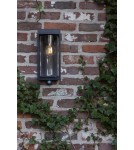 Outdoor wall lamps - Lutec Outdoor Wall FLAIR 6988804012 - product 7