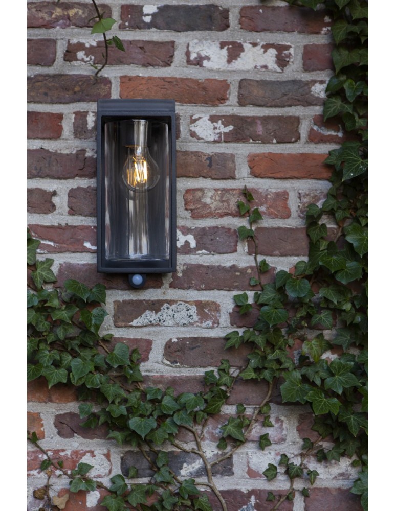 Outdoor wall lamps - Lutec Outdoor Wall FLAIR 6988804012 - product kolory-swiatla.pl 7