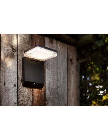 Lutec Outdoor Wall MOZE 6943101012 - product 2