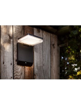 Lutec Outdoor Wall MOZE 6943101012 - product 2