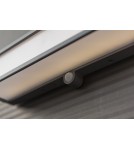 Solar lamps - Lutec Outdoor Wall DOBLO 6943801125 - product 5