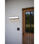 Solar lamps - Lutec Outdoor Wall DOBLO 6943801125 - product 6
