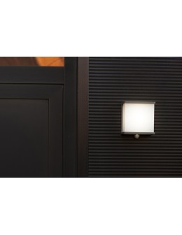 Lutec Zewnętrzna Ścienna DOBLO 6943701125 - produkt 2