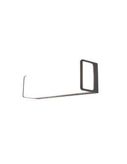 Lutec Outdoor Wall DOBLO 5107401125
