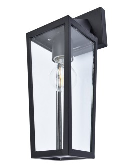 Lutec Zewnętrzna Ścienna PINE 5296602012