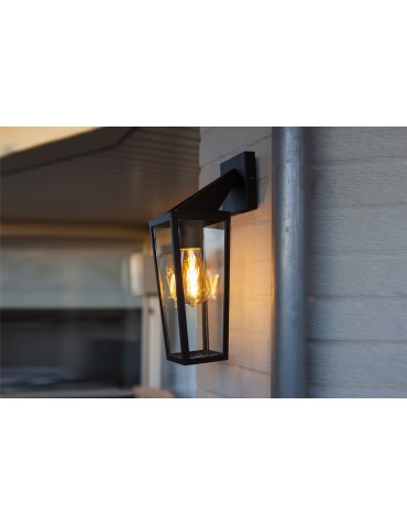 Lutec Outdoor Wall PINE 5296602012 - product 2