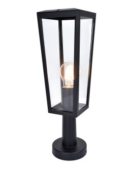 Lutec Zewnętrzna Stojąca PINE 7196601012
