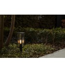 Standing garden lamps - Lutec Outdoor Standing PINE 7196601012 - product 2