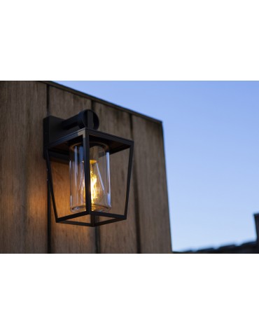 Lutec Outdoor Wall WEST 5207901012 - product 2