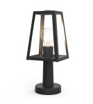 Standing garden lamps - Lutec Outdoor Standing FIA 7290901012 - product 1