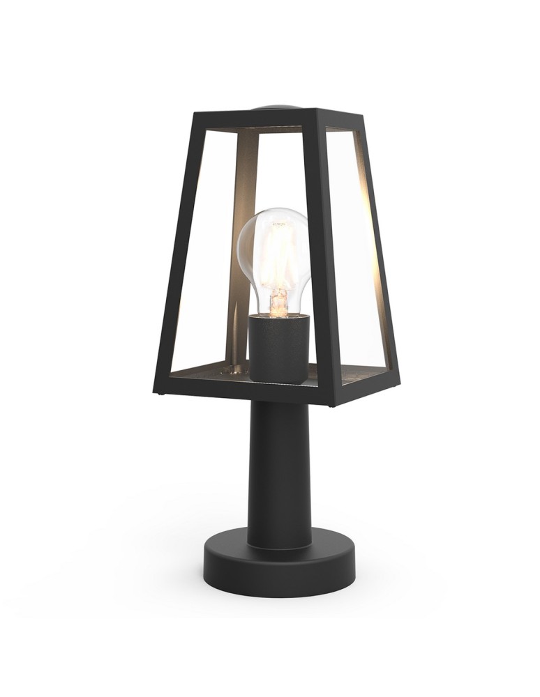 Lutec Outdoor Standing FIA 7290901012