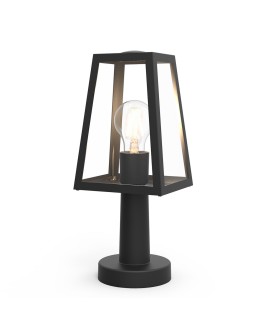 Lutec Zewnętrzna Stojąca FIA 7290901012