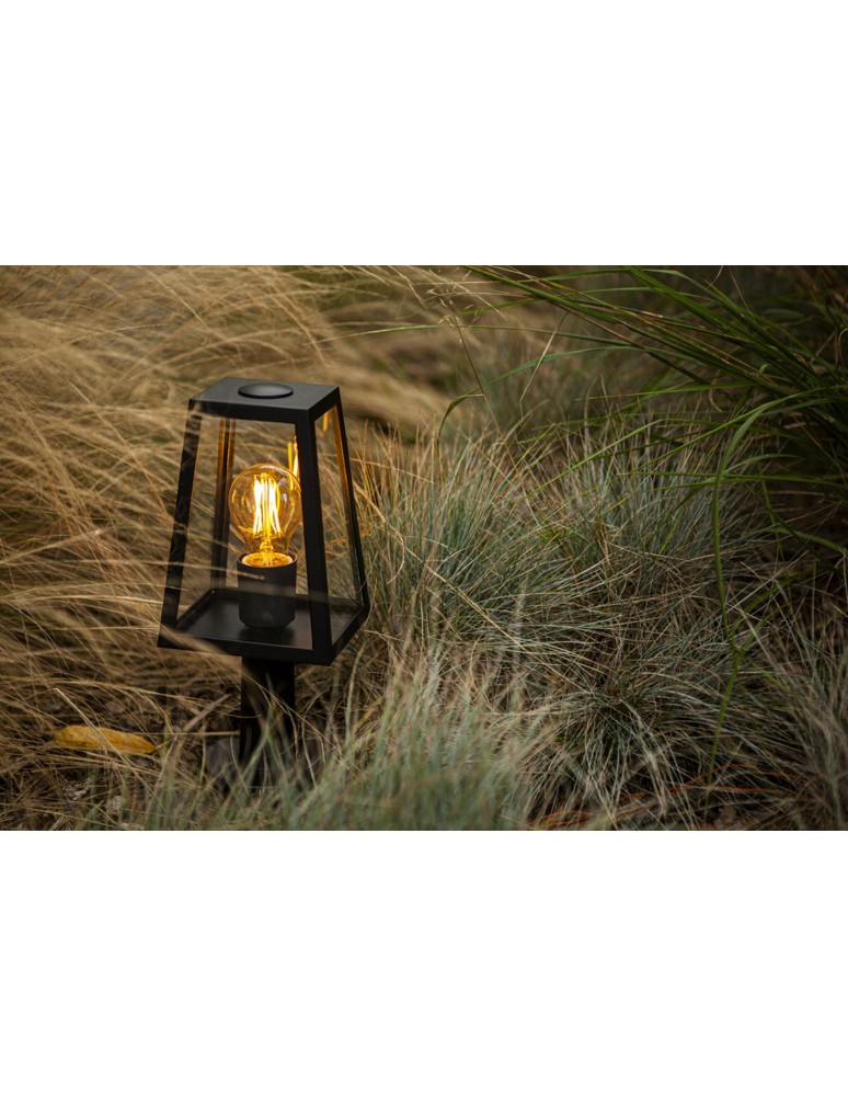 Lutec Outdoor Standing FIA 7290901012