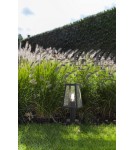 Standing garden lamps - Lutec Outdoor Standing FIA 7290901012 - product 3
