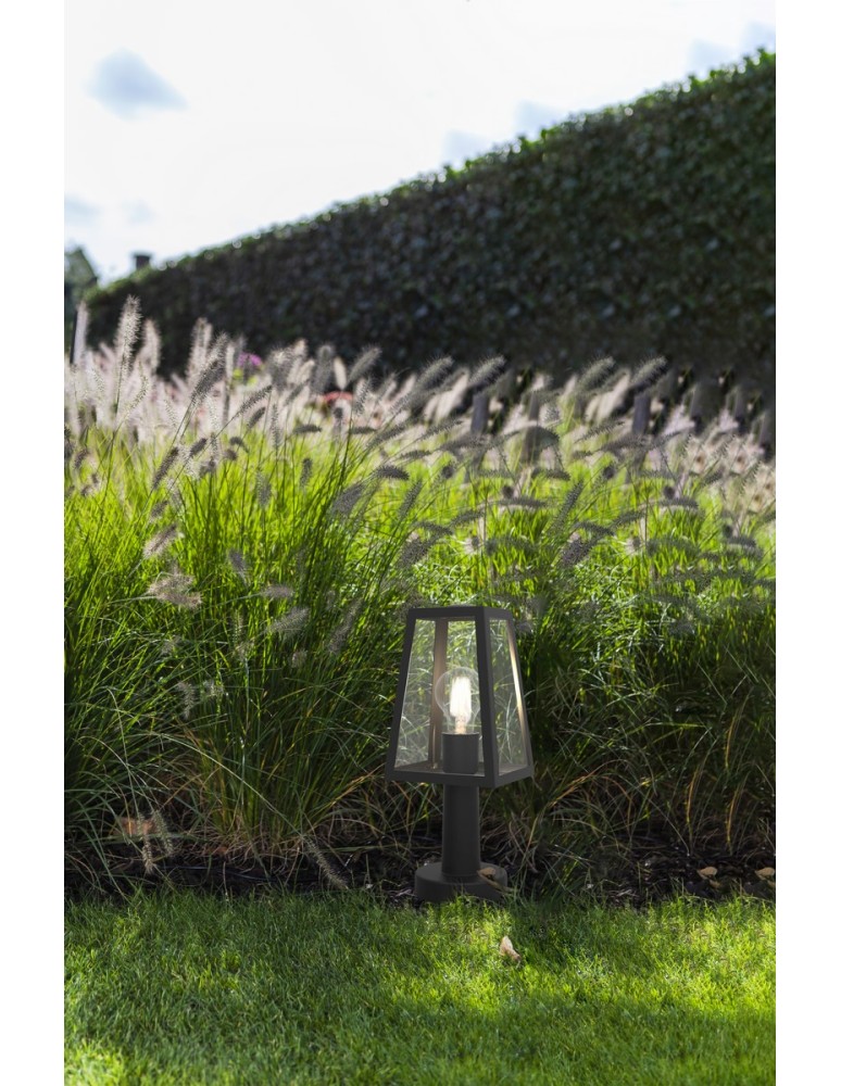 Lutec Outdoor Standing FIA 7290901012