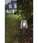 Standing garden lamps - Lutec Outdoor Standing FIA 7290901012 - product 4