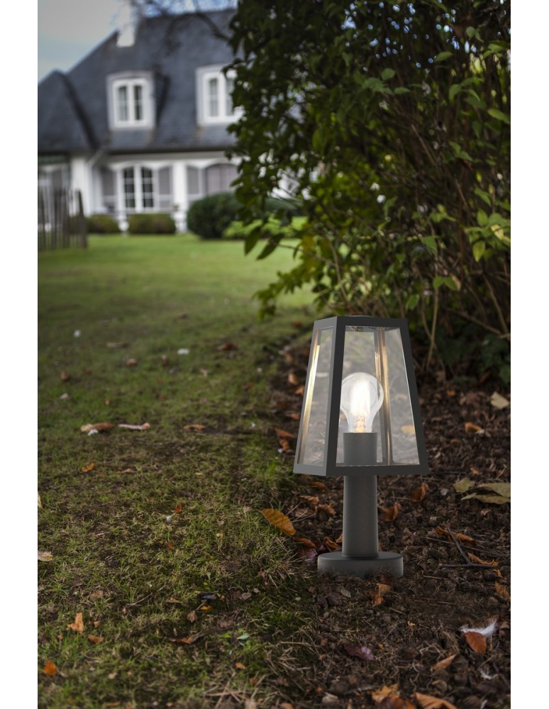 Lutec Outdoor Standing FIA 7290901012