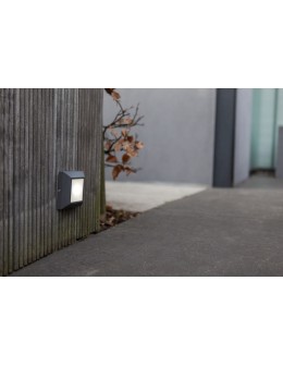Lutec Outdoor Wall Mounted HELENA 6402105012 - product 2